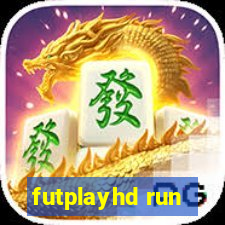 futplayhd run